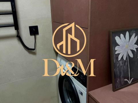 квартира по адресу Михаила Максимовича ул. (Трутенко Онуфрия), 24-Г