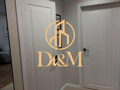 квартира по адресу Михаила Максимовича ул. (Трутенко Онуфрия), 24-Г