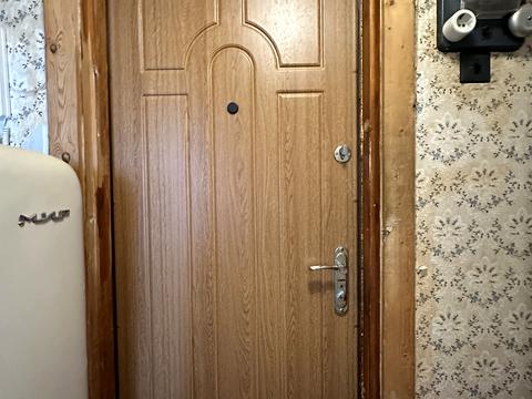 квартира по адресу Гагарина просп. (Гагарина), 122