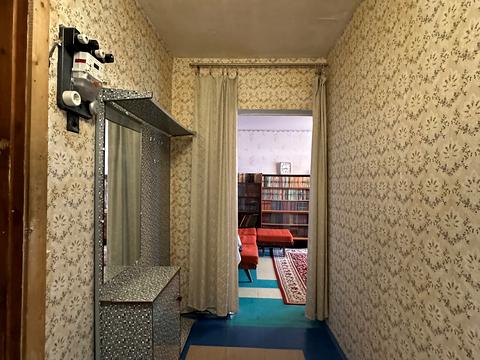 квартира по адресу Гагарина просп. (Гагарина), 122