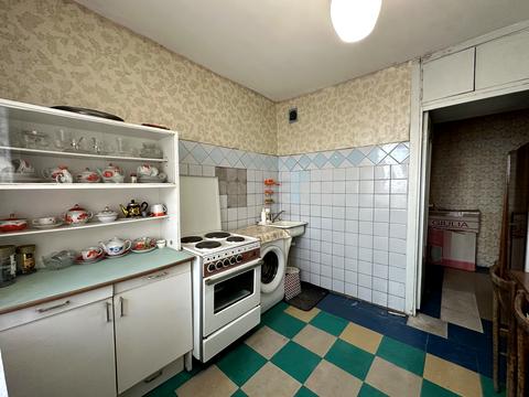 квартира по адресу Гагарина просп. (Гагарина), 122