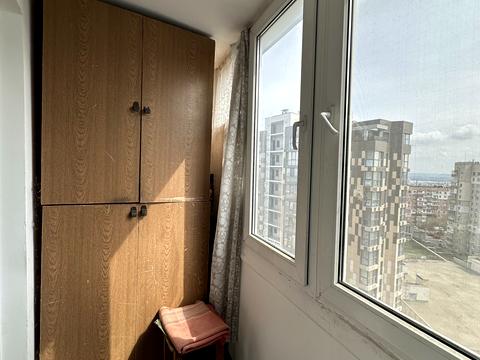 квартира по адресу Гагарина просп. (Гагарина), 122