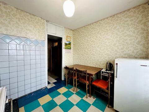 квартира по адресу Гагарина просп. (Гагарина), 122