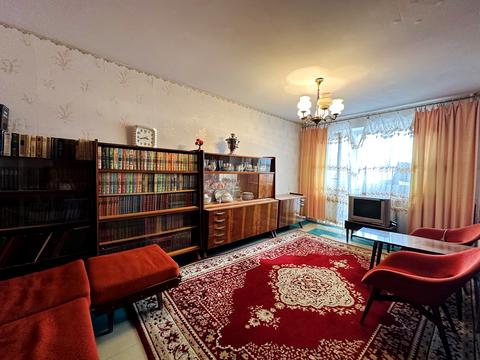 квартира по адресу Гагарина просп. (Гагарина), 122