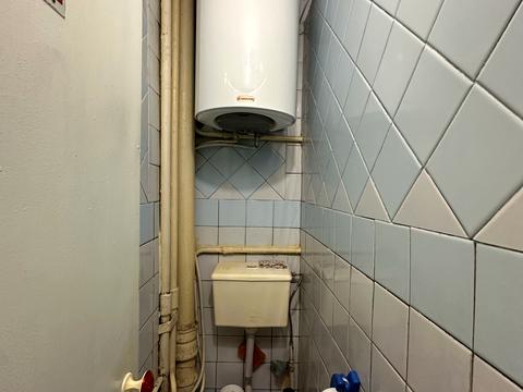 квартира по адресу Гагарина просп. (Гагарина), 122