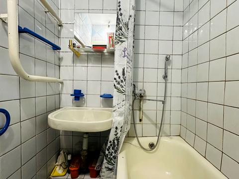 квартира по адресу Гагарина просп. (Гагарина), 122