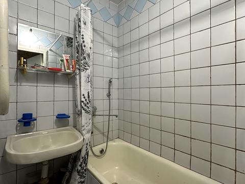 квартира по адресу Гагарина просп. (Гагарина), 122