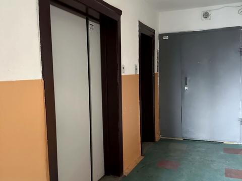 квартира по адресу Гагарина просп. (Гагарина), 122