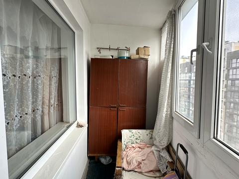 квартира по адресу Гагарина просп. (Гагарина), 122