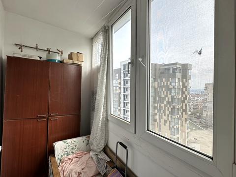 квартира по адресу Гагарина просп. (Гагарина), 122