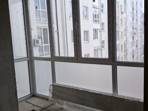 квартира за адресою Юліана Целевича вул., 10