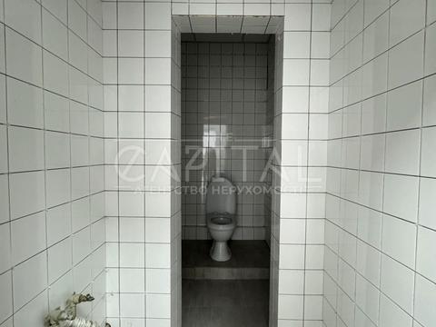 коммерческая по адресу Жилянская ул., 31