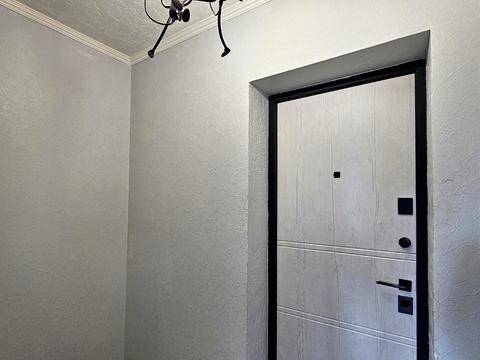 квартира за адресою Космонавтів вул., 20