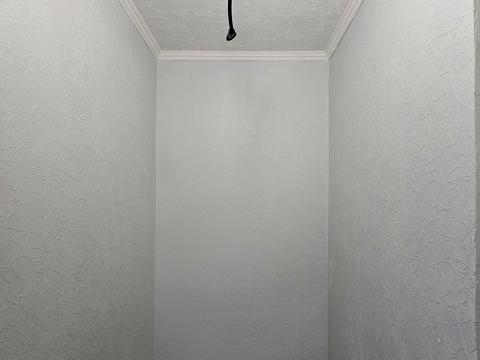 квартира за адресою Космонавтів вул., 20