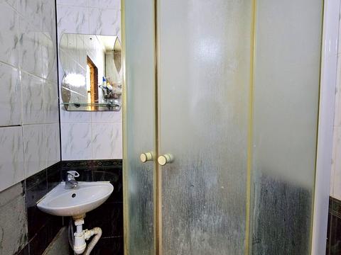 квартира за адресою Космонавтів вул., 20