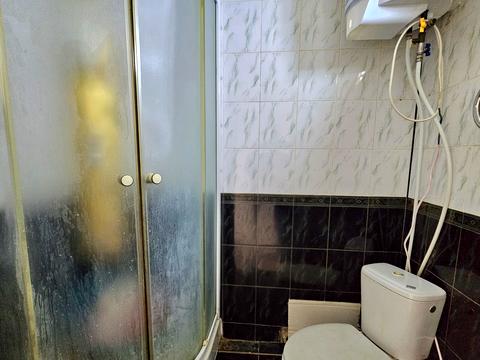 квартира за адресою Космонавтів вул., 20