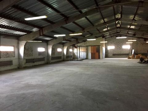 комерційна за адресою Тарасівська, 1