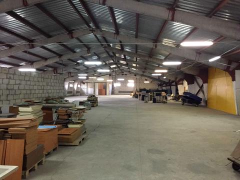 комерційна за адресою Тарасівська, 1