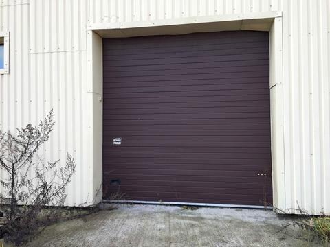 комерційна за адресою Тарасівська, 1