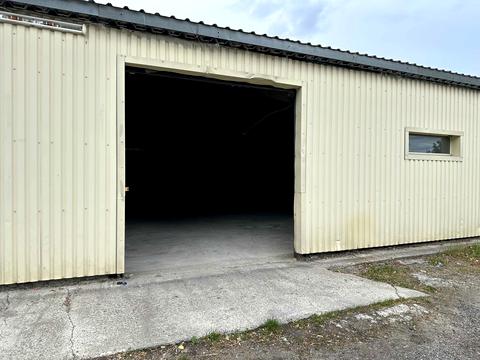 комерційна за адресою Тарасівська, 1