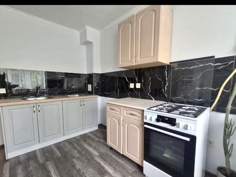 кімната за адресою Відрадний просп. (Чубаря), 32-А