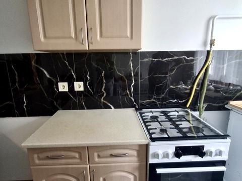 кімната за адресою Відрадний просп. (Чубаря), 32-А