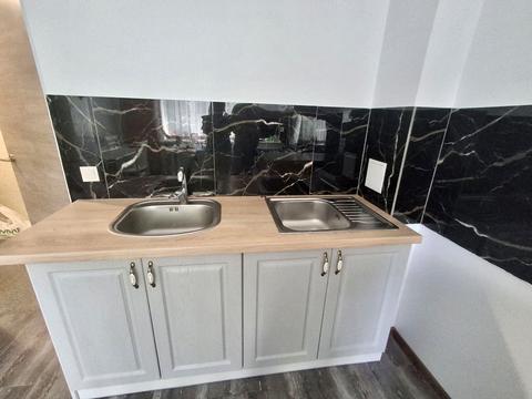 кімната за адресою Відрадний просп. (Чубаря), 32-А