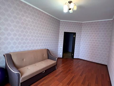 квартира за адресою Перлинна вул., 3