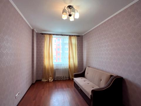 квартира за адресою Перлинна вул., 3