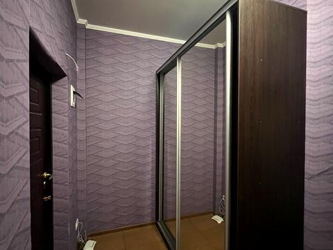 квартира за адресою Перлинна вул., 3