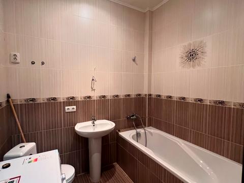 квартира за адресою Перлинна вул., 3