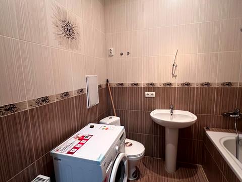 квартира за адресою Перлинна вул., 3