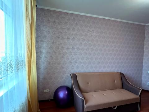 квартира за адресою Перлинна вул., 3