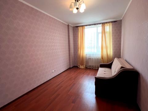 квартира за адресою Перлинна вул., 3