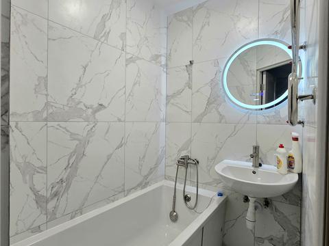 квартира по адресу Зеленая ул., 77