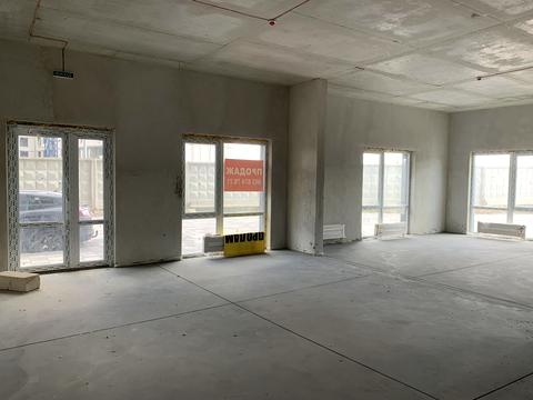 комерційна за адресою Панорамна вул., 2-Г