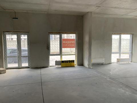 комерційна за адресою Панорамна вул., 2-Г