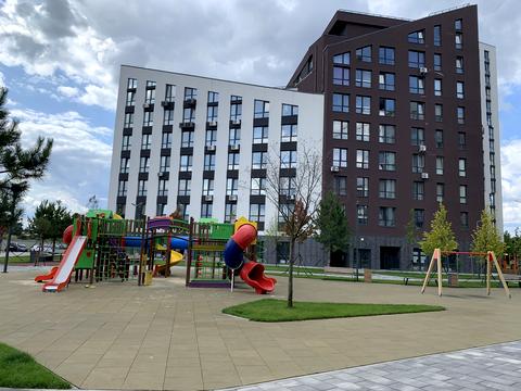 комерційна за адресою Панорамна вул., 2-Г