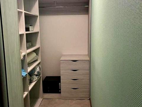 квартира за адресою Гарматна вул., 38-Б