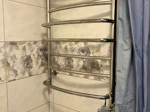 квартира за адресою Гарматна вул., 38-Б