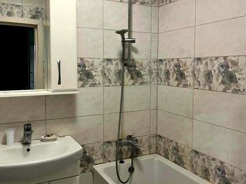 квартира за адресою Гарматна вул., 38-Б