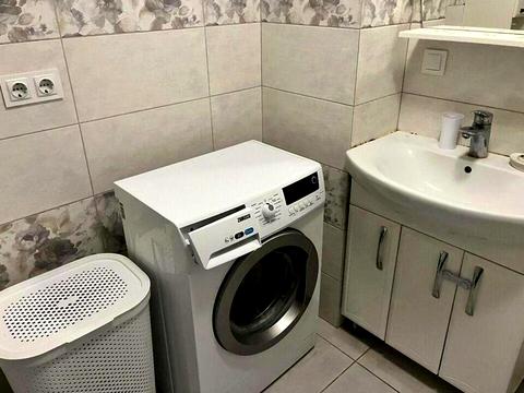 квартира за адресою Гарматна вул., 38-Б