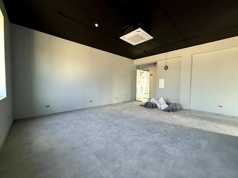 комерційна за адресою Михайла Грушевського вул., 6