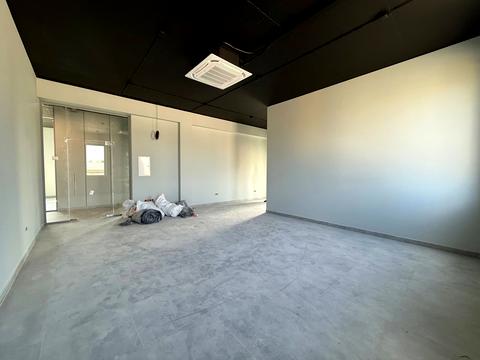 комерційна за адресою Михайла Грушевського вул., 6