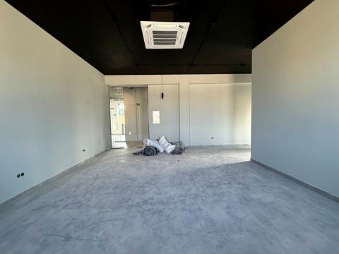 комерційна за адресою Михайла Грушевського вул., 6