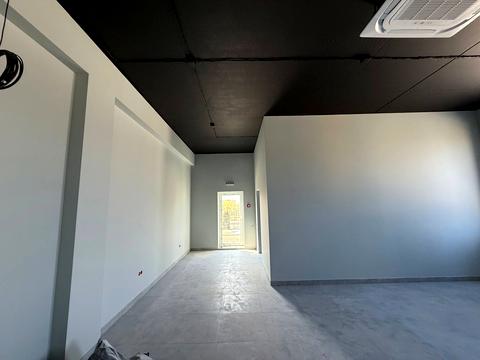 комерційна за адресою Михайла Грушевського вул., 6