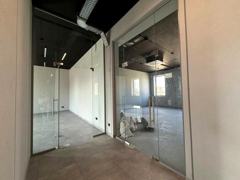 комерційна за адресою Михайла Грушевського вул., 6