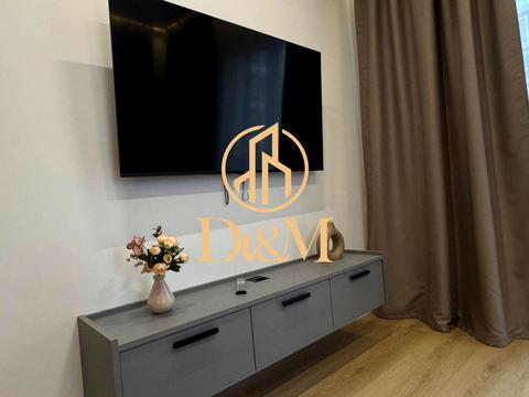 квартира за адресою Михайла Максимовича вул. (Онуфрія Трутенка), 26-В