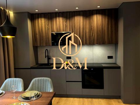 квартира за адресою Михайла Максимовича вул. (Онуфрія Трутенка), 26-В