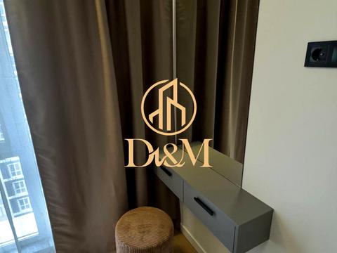 квартира за адресою Михайла Максимовича вул. (Онуфрія Трутенка), 26-В